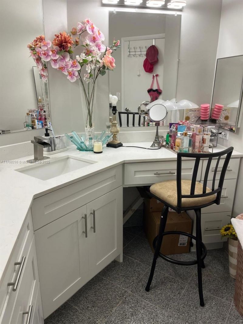 4300 NW 30th St, Unit 141, Coconut Creek, FL 33066 Photo