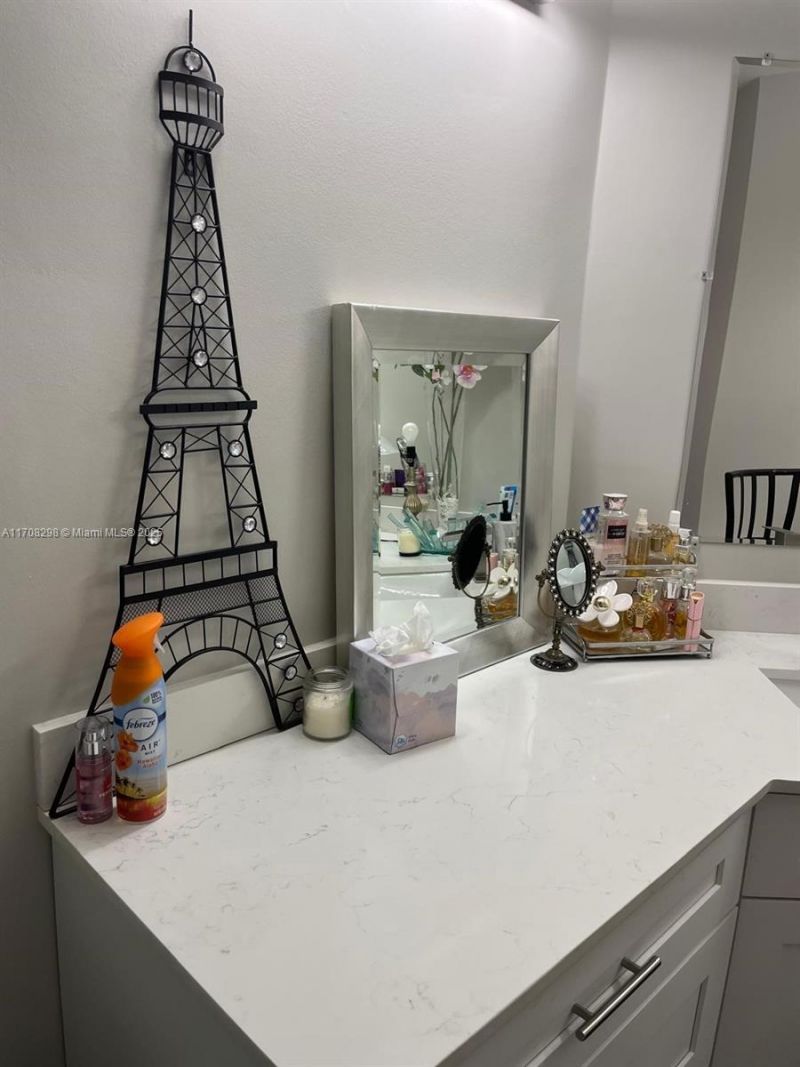 4300 NW 30th St, Unit 141, Coconut Creek, FL 33066 Photo