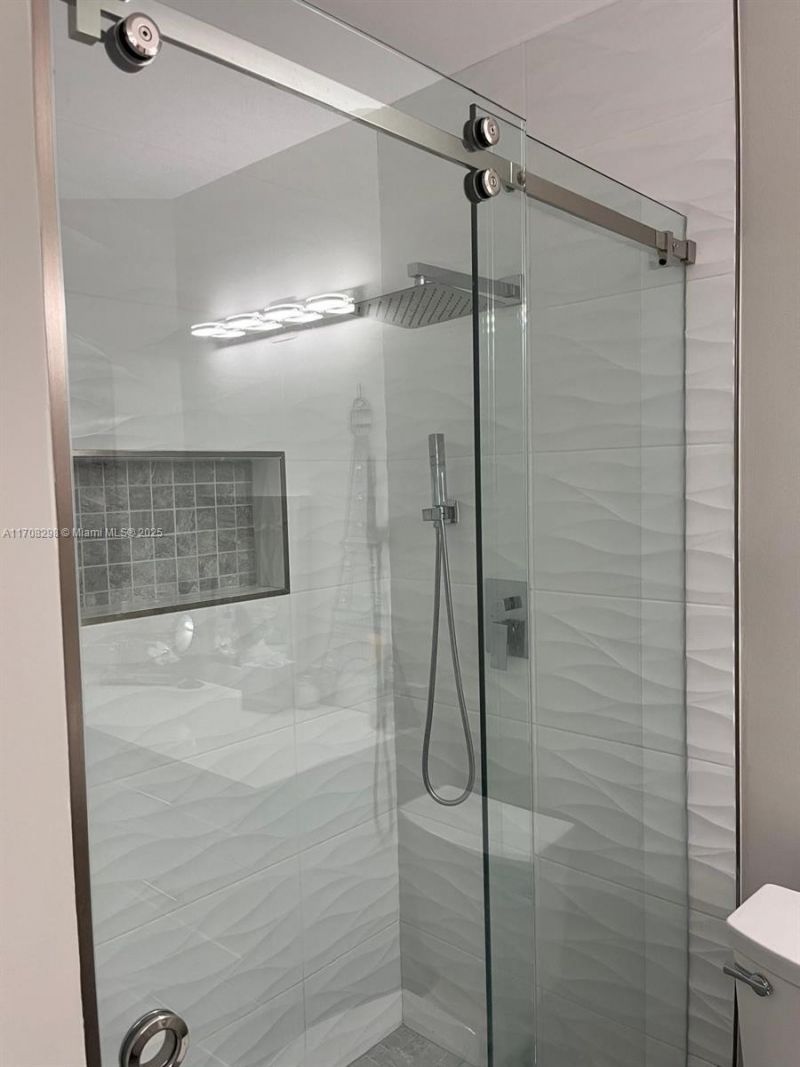 4300 NW 30th St, Unit 141, Coconut Creek, FL 33066 Photo