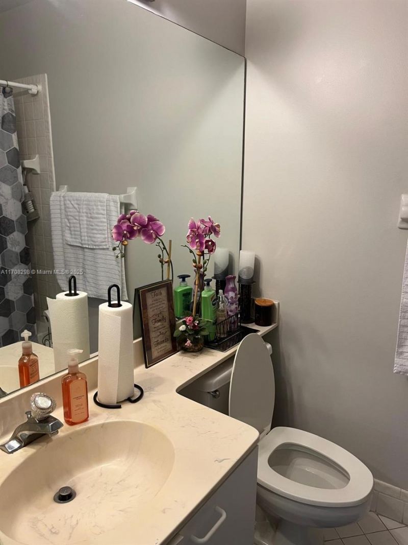 4300 NW 30th St, Unit 141, Coconut Creek, FL 33066 Photo