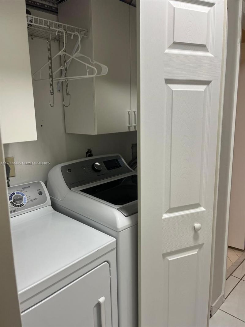 4300 NW 30th St, Unit 141, Coconut Creek, FL 33066 Photo