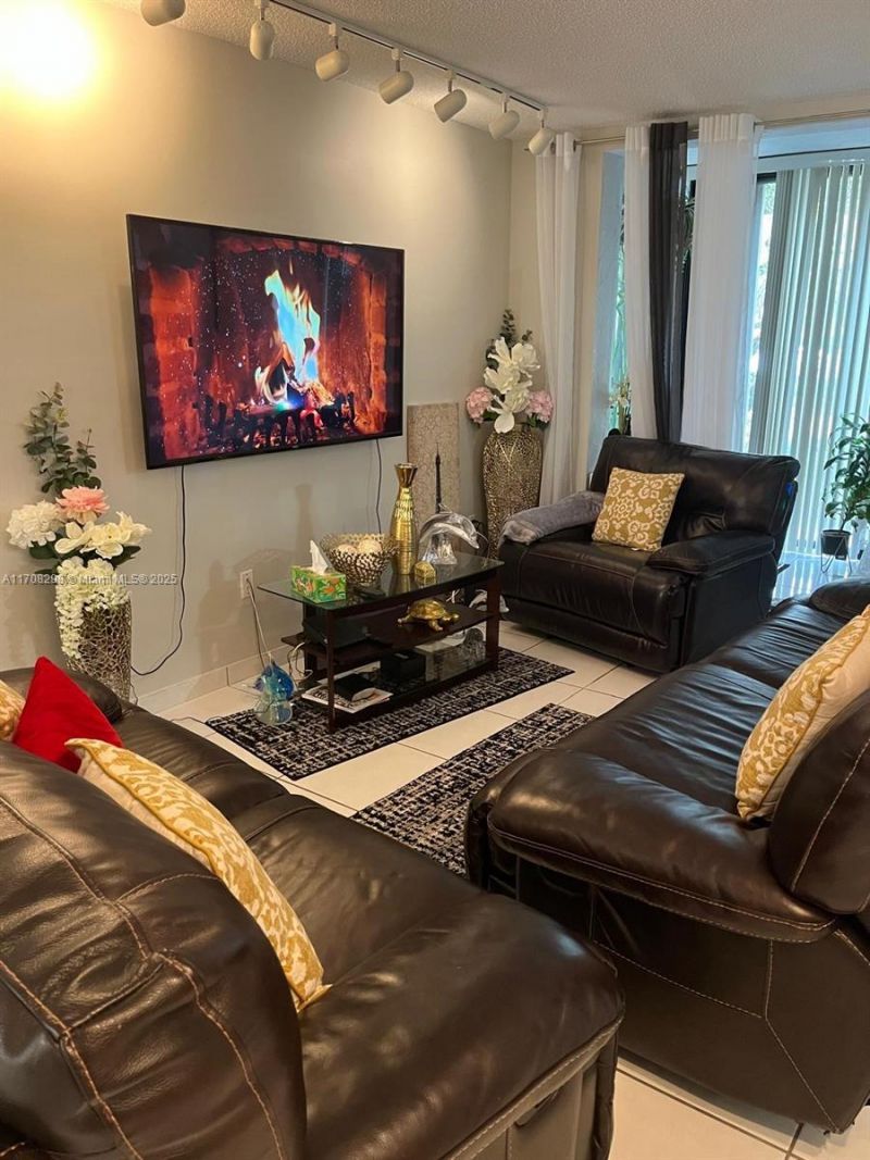 4300 NW 30th St, Unit 141, Coconut Creek, FL 33066 Photo