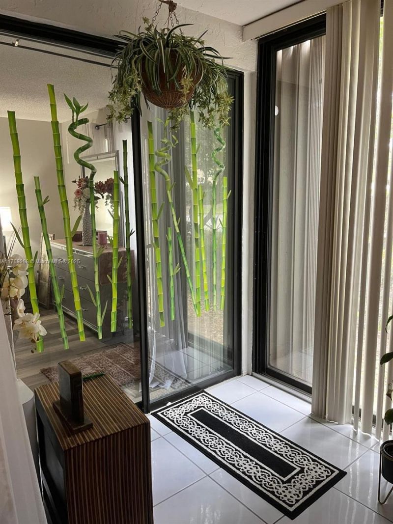 4300 NW 30th St, Unit 141, Coconut Creek, FL 33066 Photo