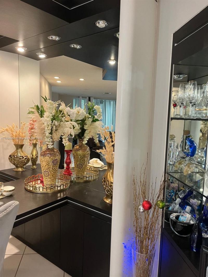 4300 NW 30th St, Unit 141, Coconut Creek, FL 33066 Photo