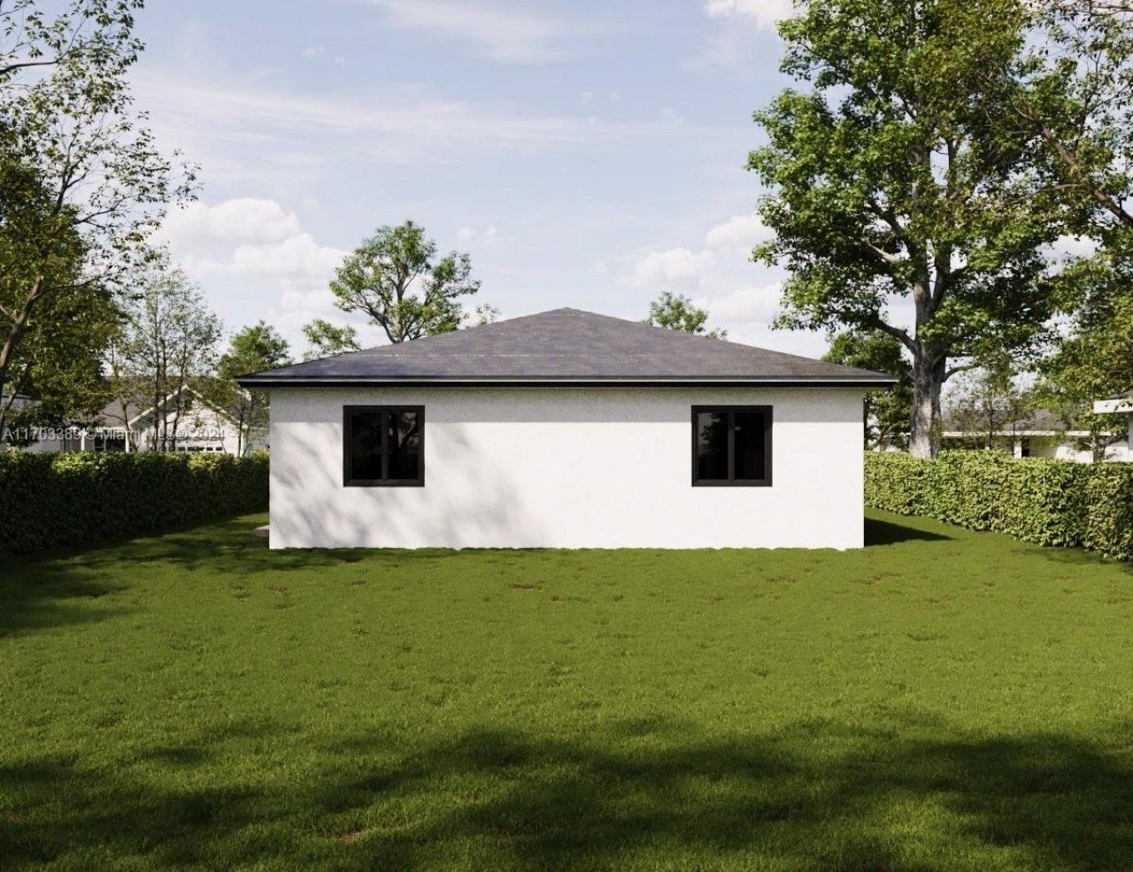 2942 NW 51st St, Miami, FL 33142 Photo