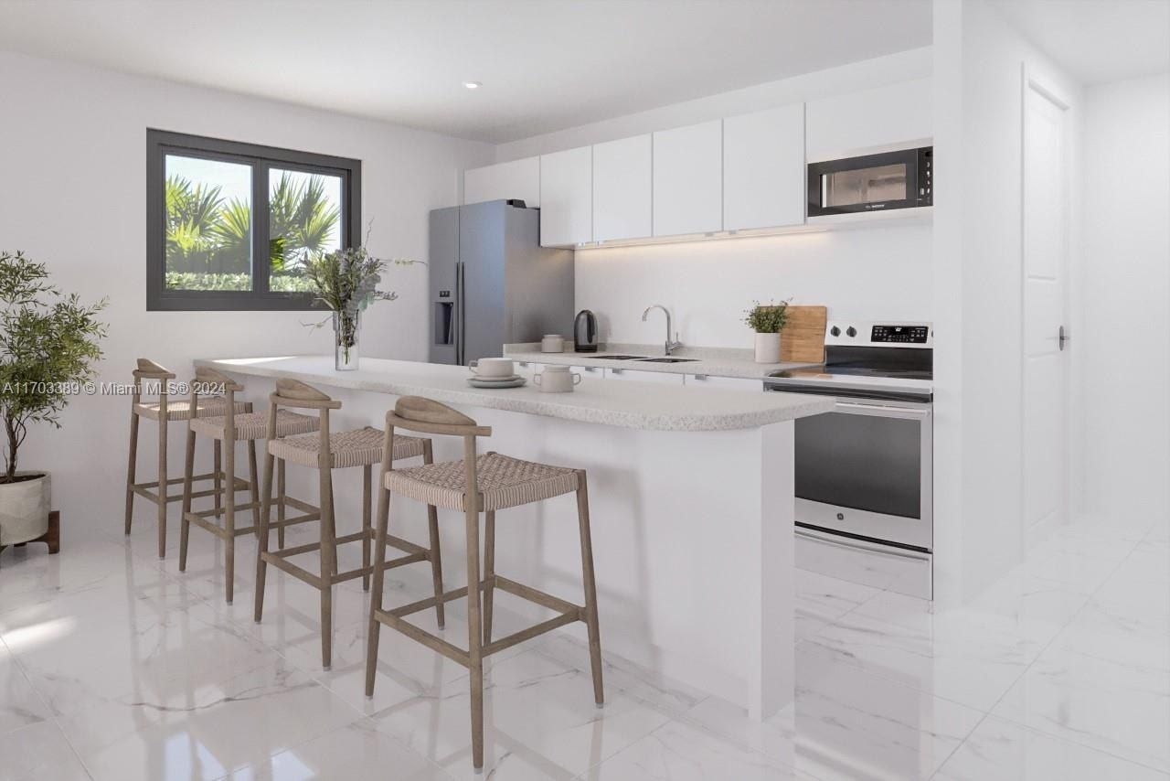 2942 NW 51st St, Miami, FL 33142 Photo