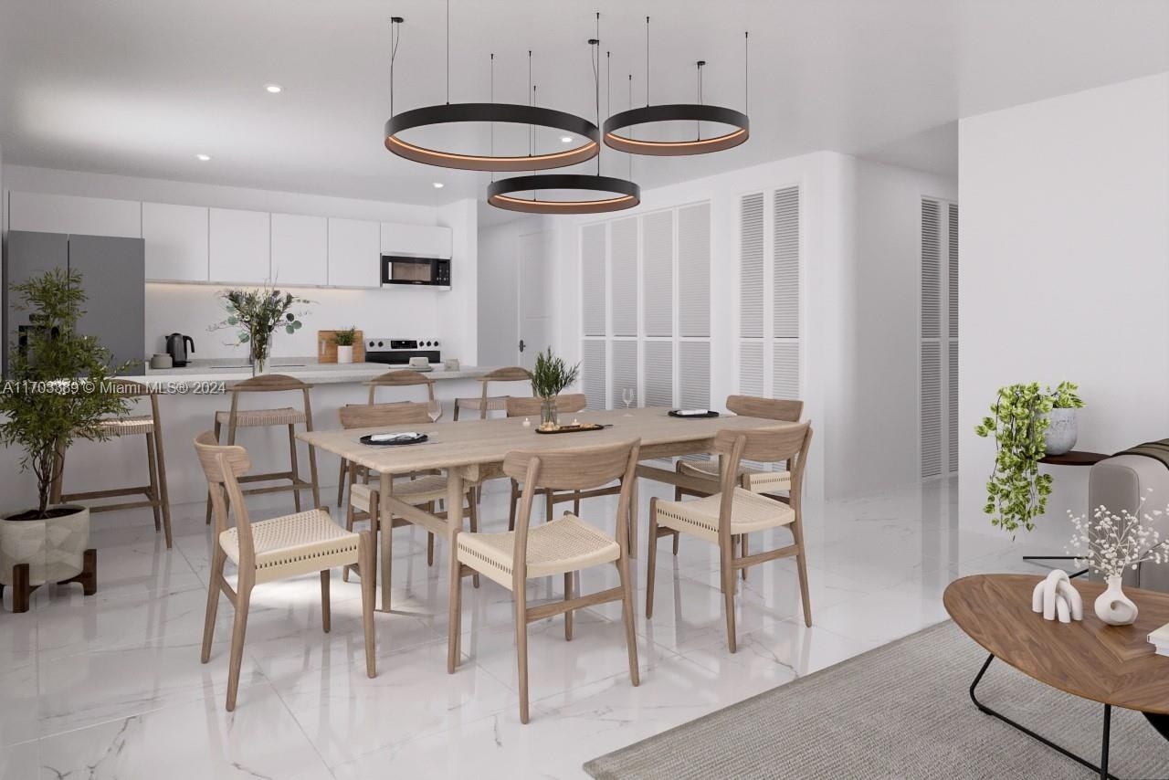 2942 NW 51st St, Miami, FL 33142 Photo