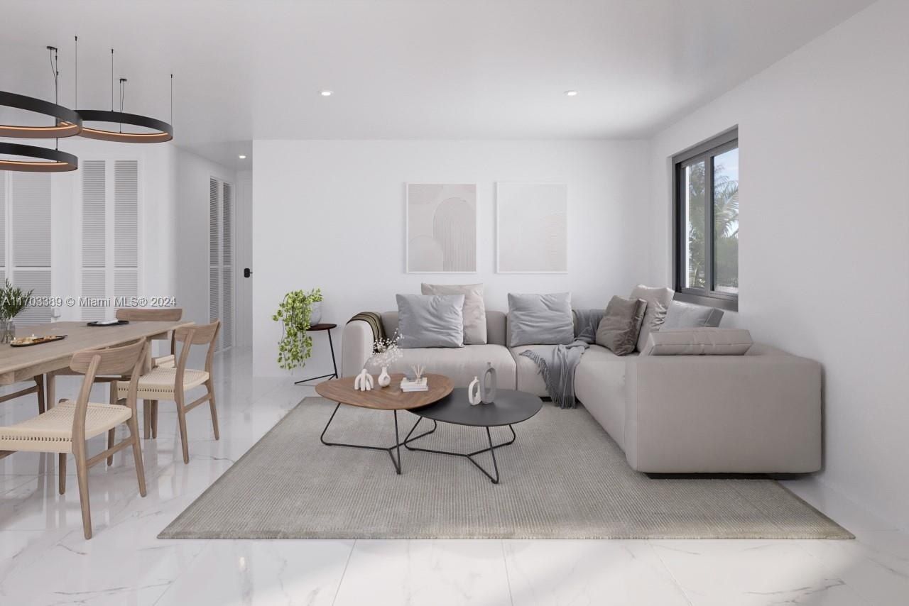 2942 NW 51st St, Miami, FL 33142 Photo