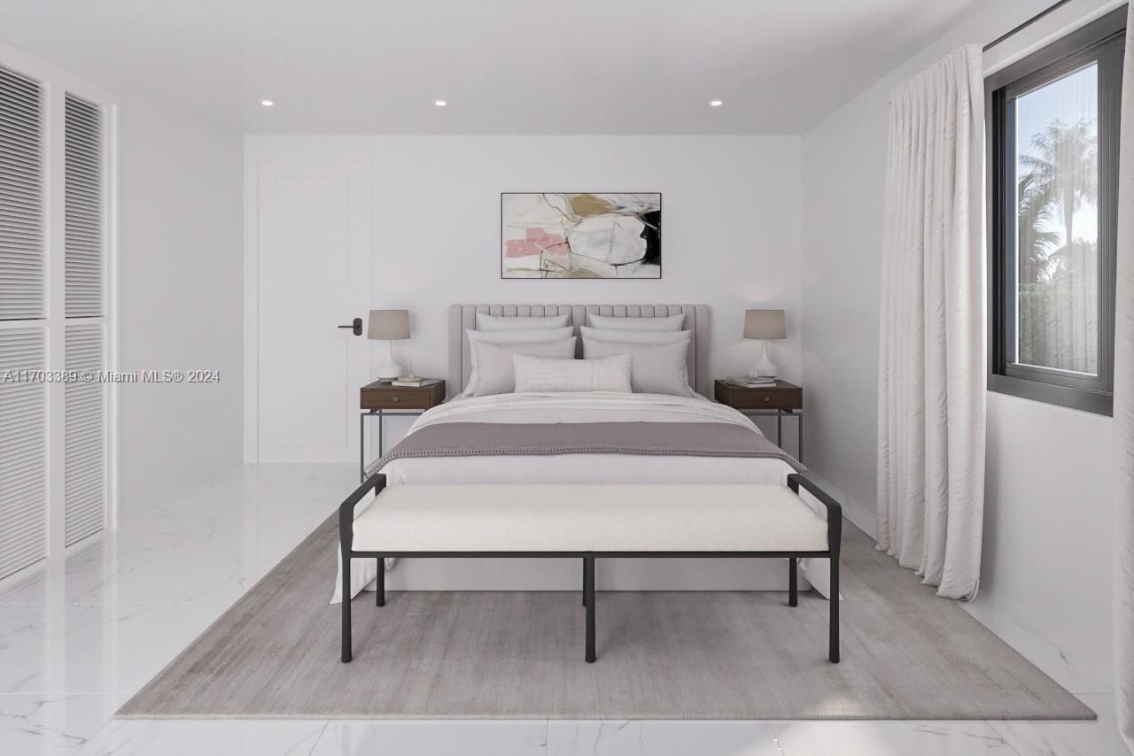 2942 NW 51st St, Miami, FL 33142 Photo