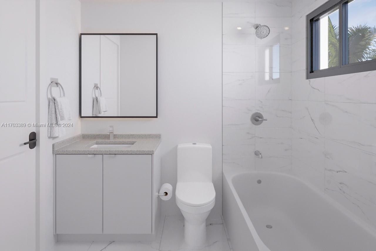 2942 NW 51st St, Miami, FL 33142 Photo