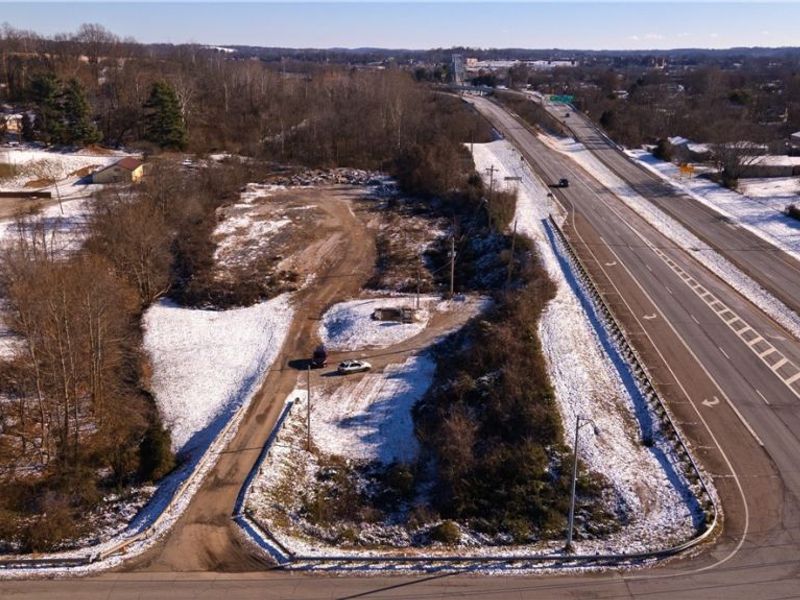 00 Congress Road, Belpre, OH 45714 Photo 13