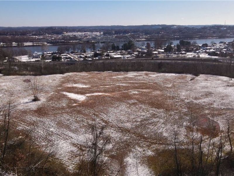00 Congress Road, Belpre, OH 45714 Photo 3