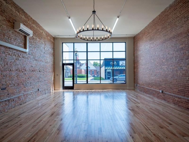 3-9 S Main Street, Unit 9, Jeffersonville, OH 43128 Photo 3