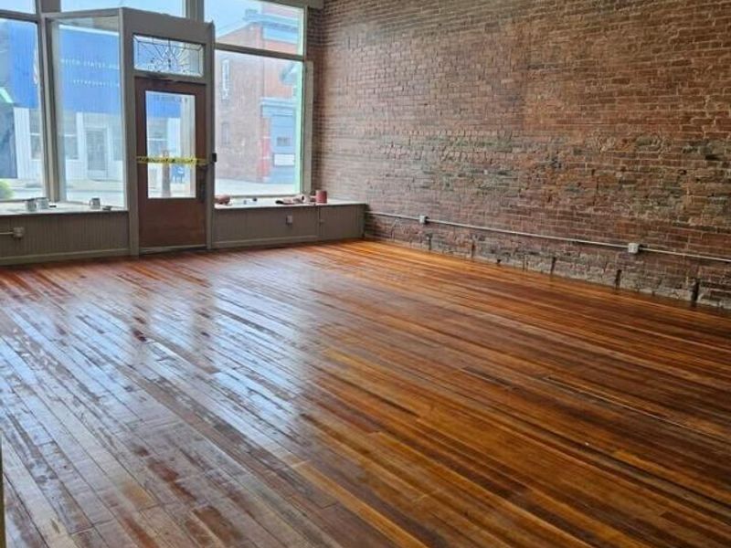 3-9 S Main Street, Unit 9, Jeffersonville, OH 43128 Photo 4