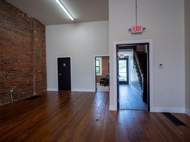 3-9 S Main Street, Unit 9, Jeffersonville, OH 43128 Photo 6