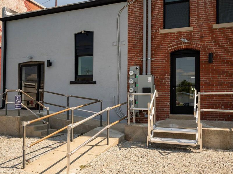 3-9 S Main Street, Unit 9, Jeffersonville, OH 43128 Photo 7