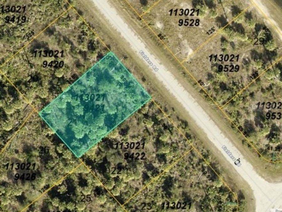 Property Image 1