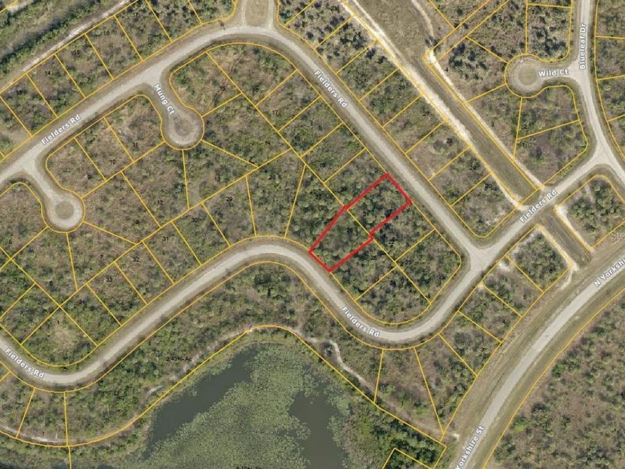 Property Image 4