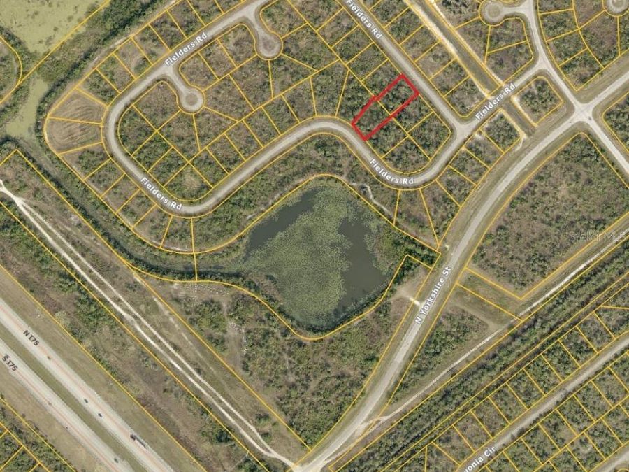 Property Image 5
