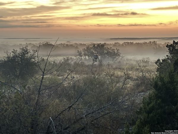 1972 Private Rd 3178, Brackettville, TX 78832