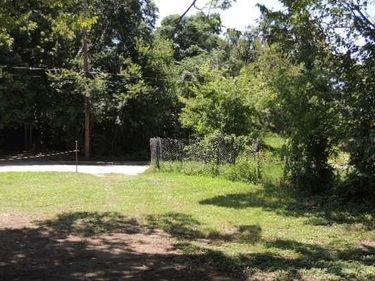 2829 Farragut Street, Dallas, TX 75215