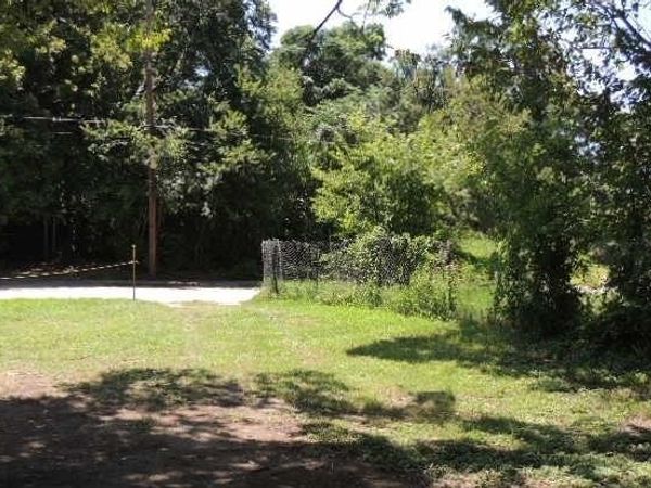 2829 Farragut Street, Dallas, TX 75215