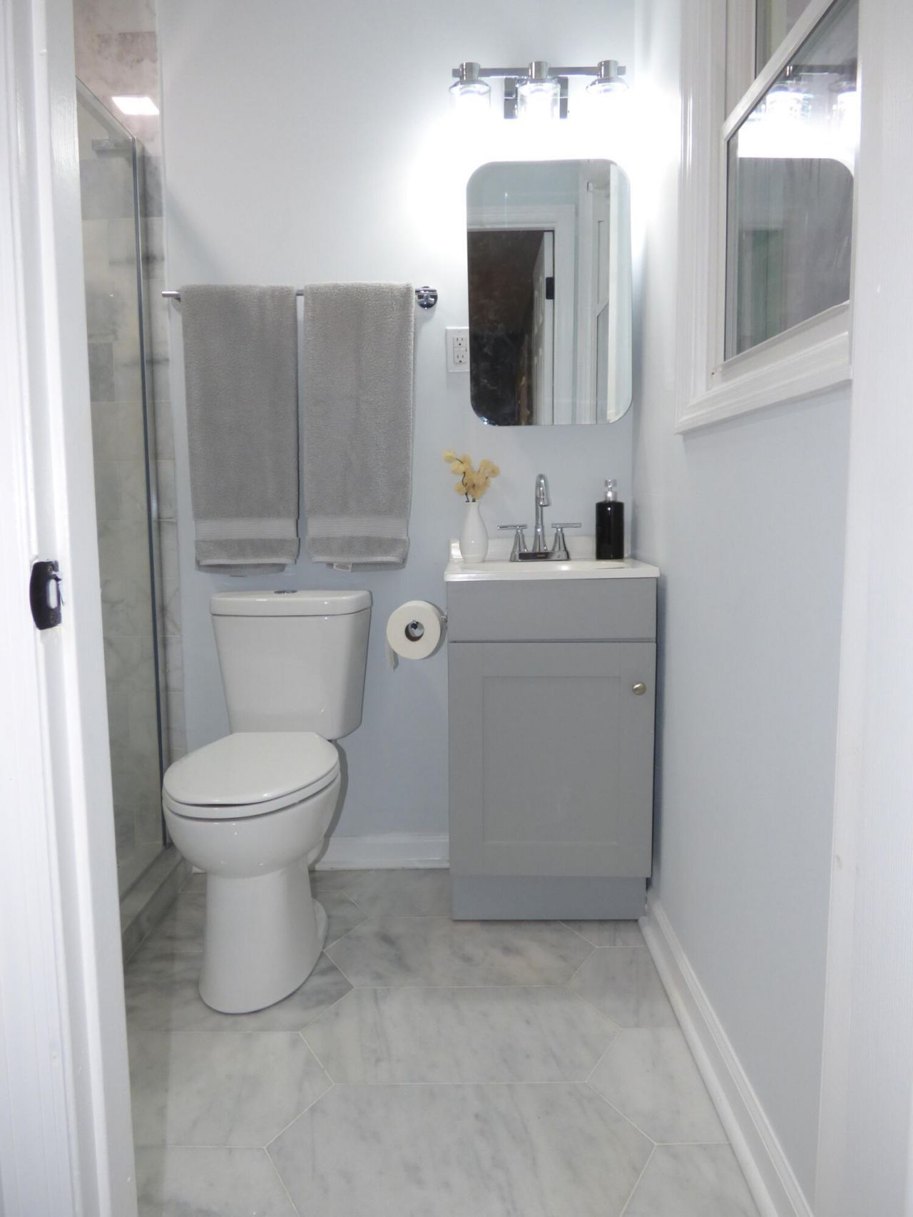 1278 S Lenevar Drive Photo 10