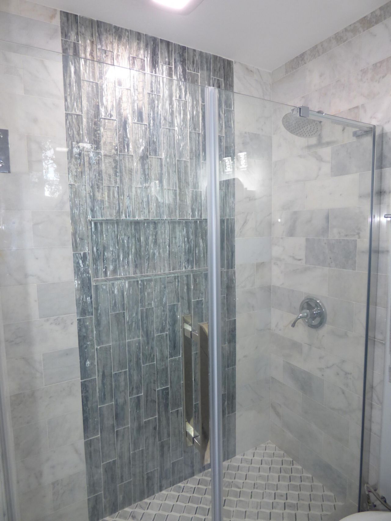 1278 S Lenevar Drive Photo 11