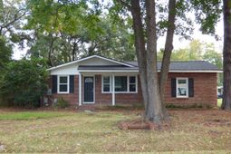 1278 S Lenevar Drive photo 4