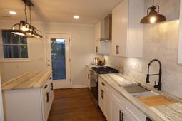 1278 S Lenevar Drive photo 4