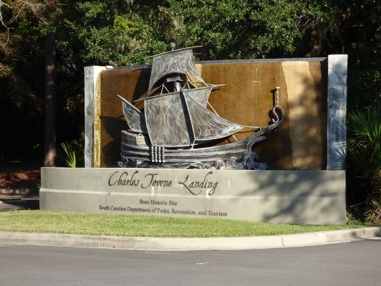 1278 S Lenevar Drive Photo 34