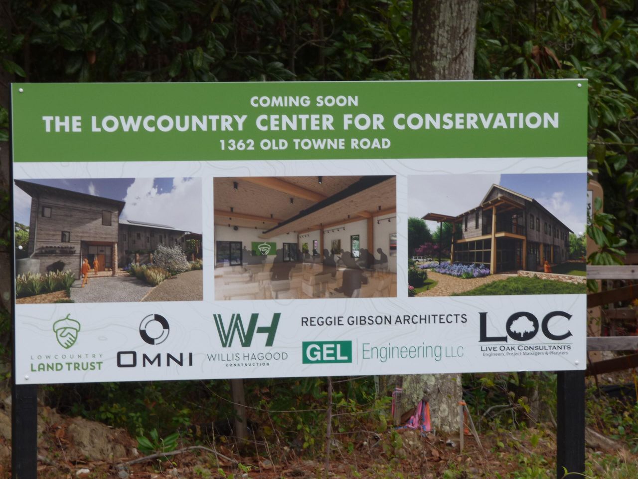 1278 S Lenevar Drive Photo 36