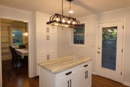 1278 S Lenevar Drive photo 4