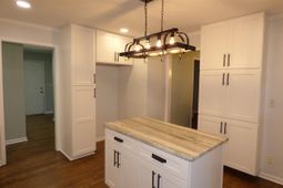 1278 S Lenevar Drive photo 4