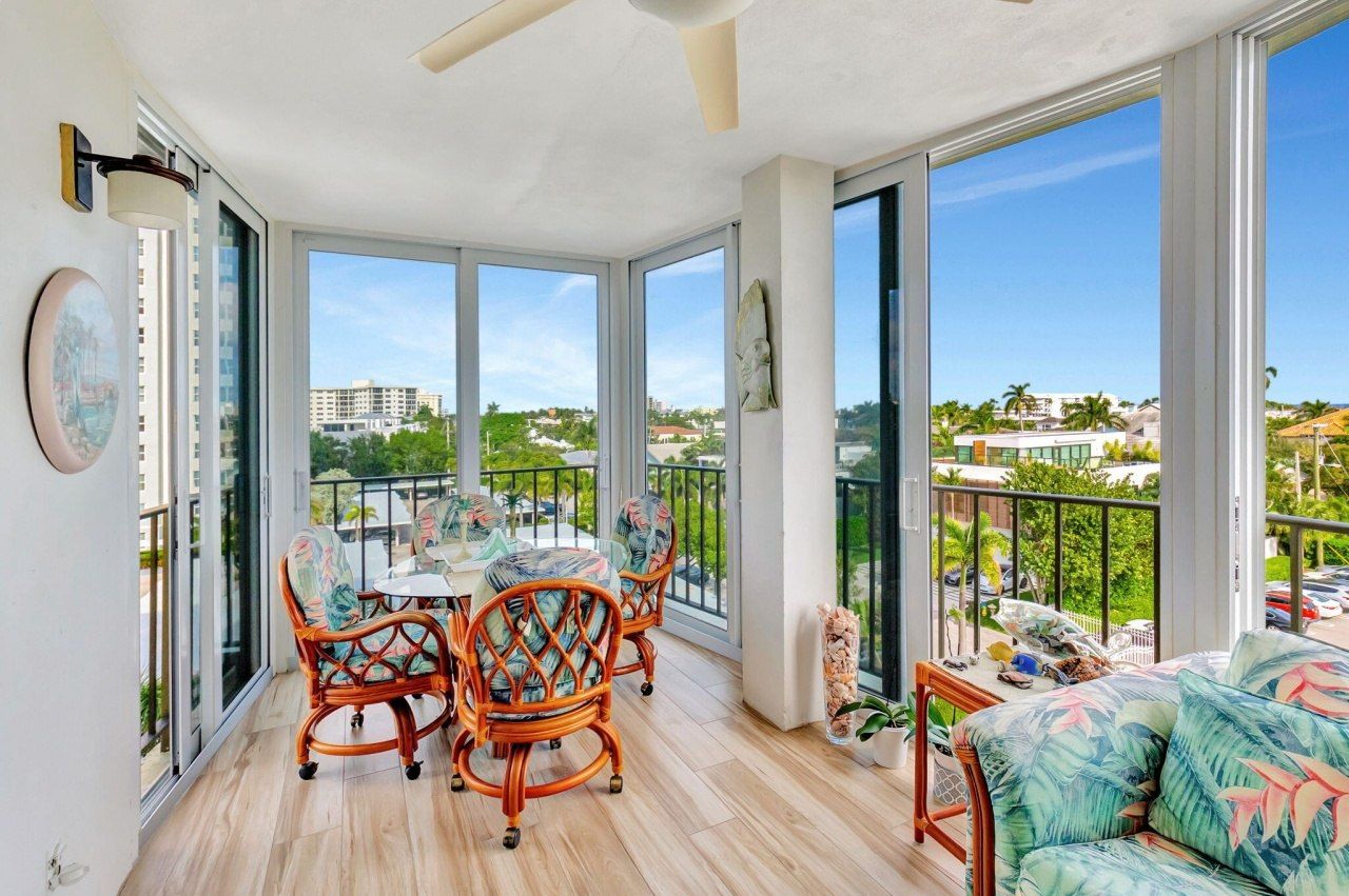 220 Macfarlane Drive, Unit S-505, Delray Beach, FL 33483 Photo