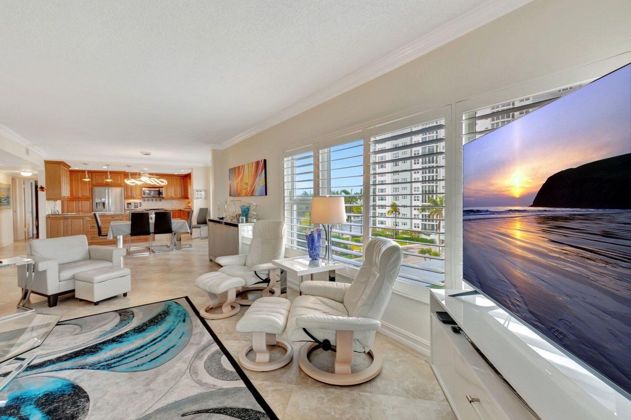 220 Macfarlane Drive, Unit S-505, Delray Beach, FL 33483 Photo