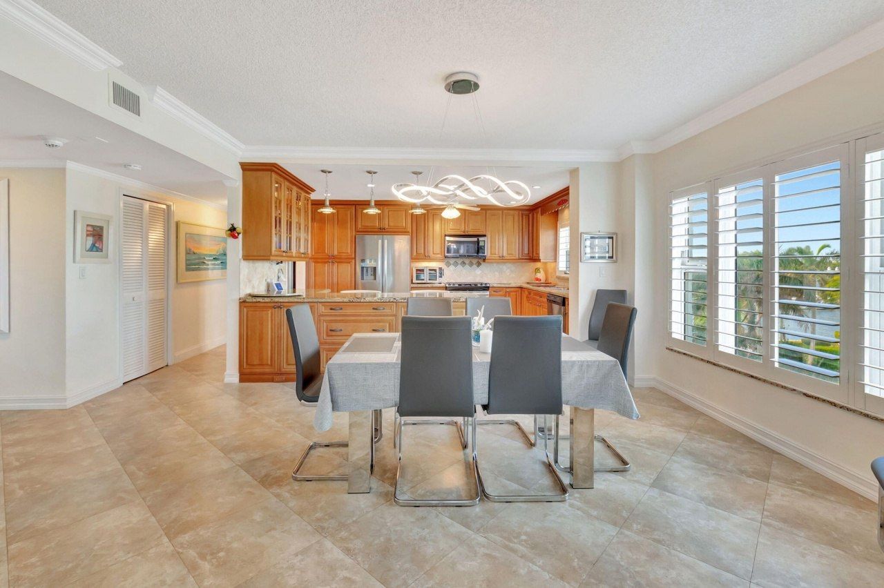 220 Macfarlane Drive, Unit S-505, Delray Beach, FL 33483 Photo