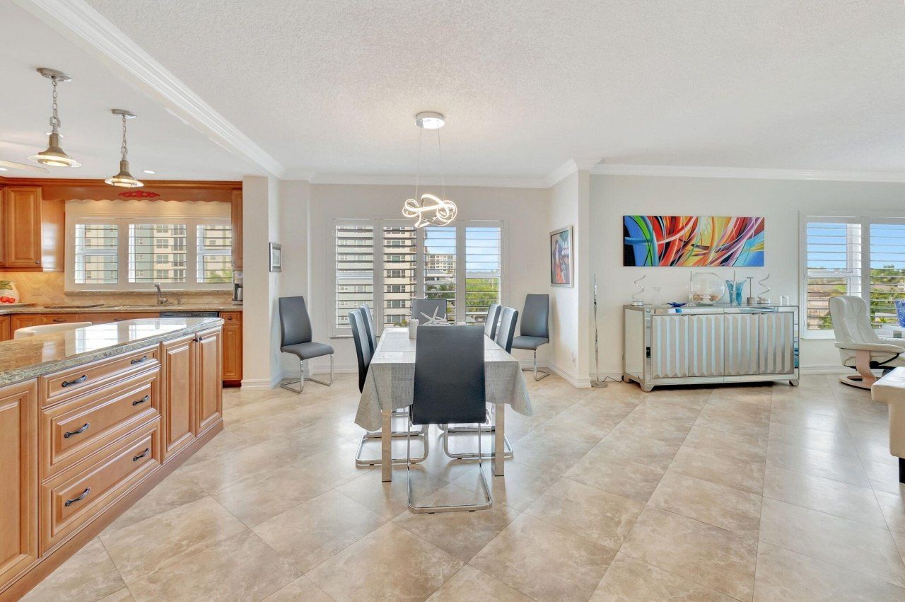 220 Macfarlane Drive, Unit S-505, Delray Beach, FL 33483 Photo