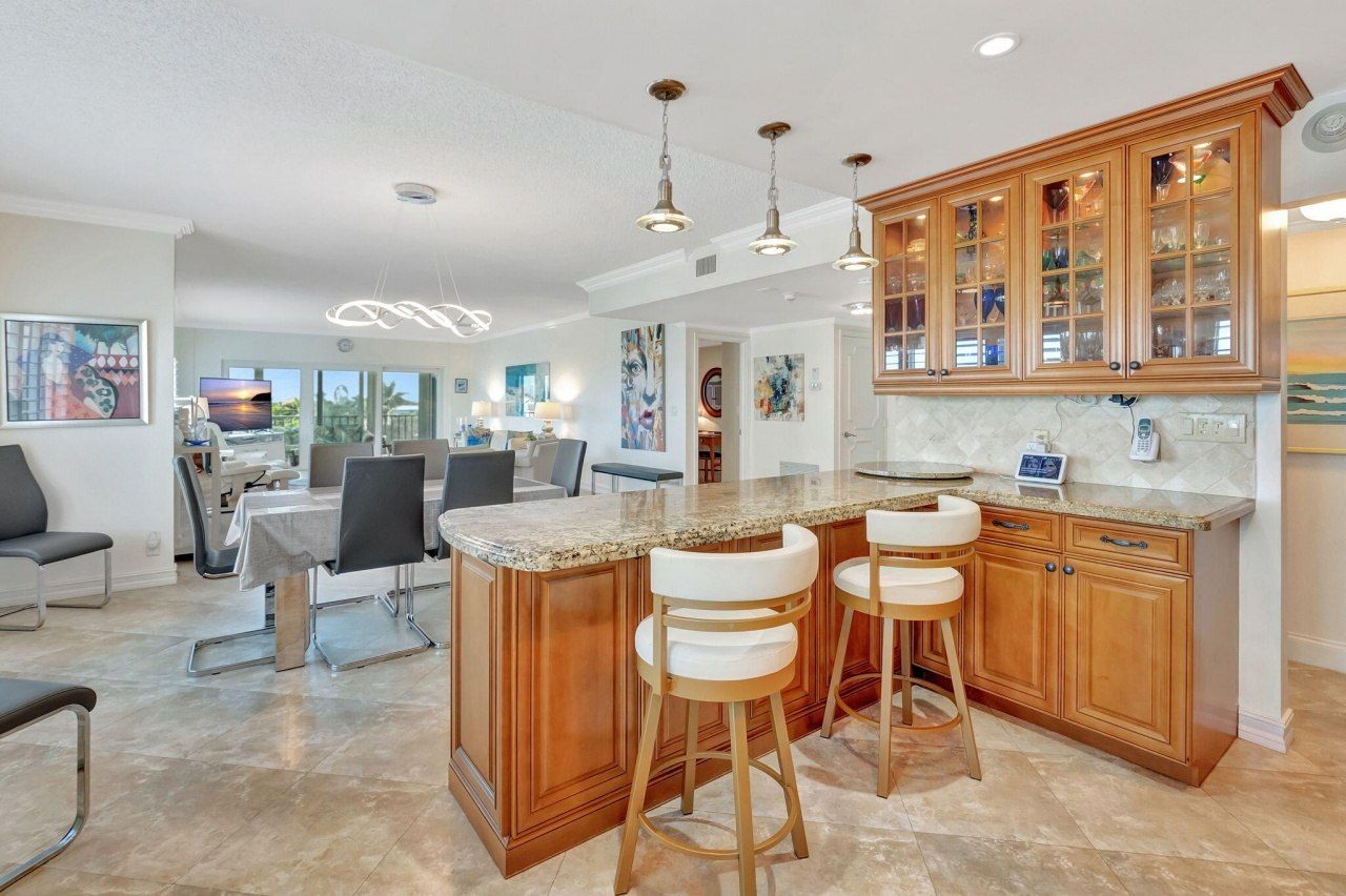 220 Macfarlane Drive, Unit S-505, Delray Beach, FL 33483 Photo