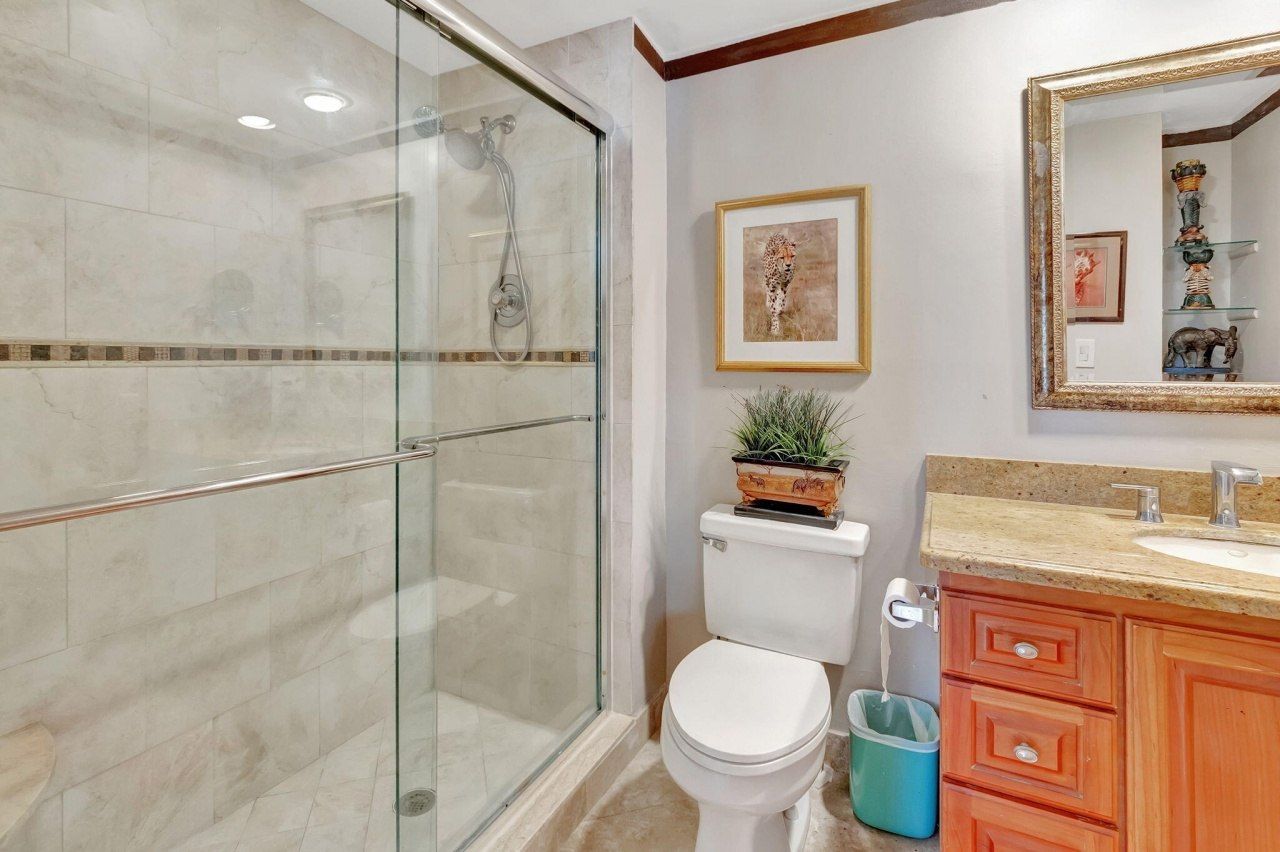 220 Macfarlane Drive, Unit S-505, Delray Beach, FL 33483 Photo