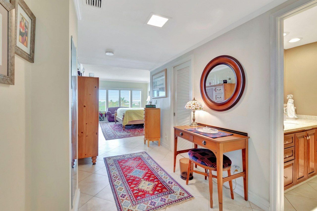 220 Macfarlane Drive, Unit S-505, Delray Beach, FL 33483 Photo