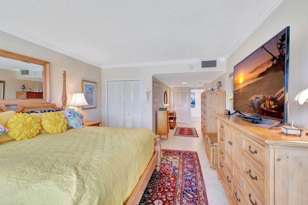 220 Macfarlane Drive, Unit S-505, Delray Beach, FL 33483 Photo