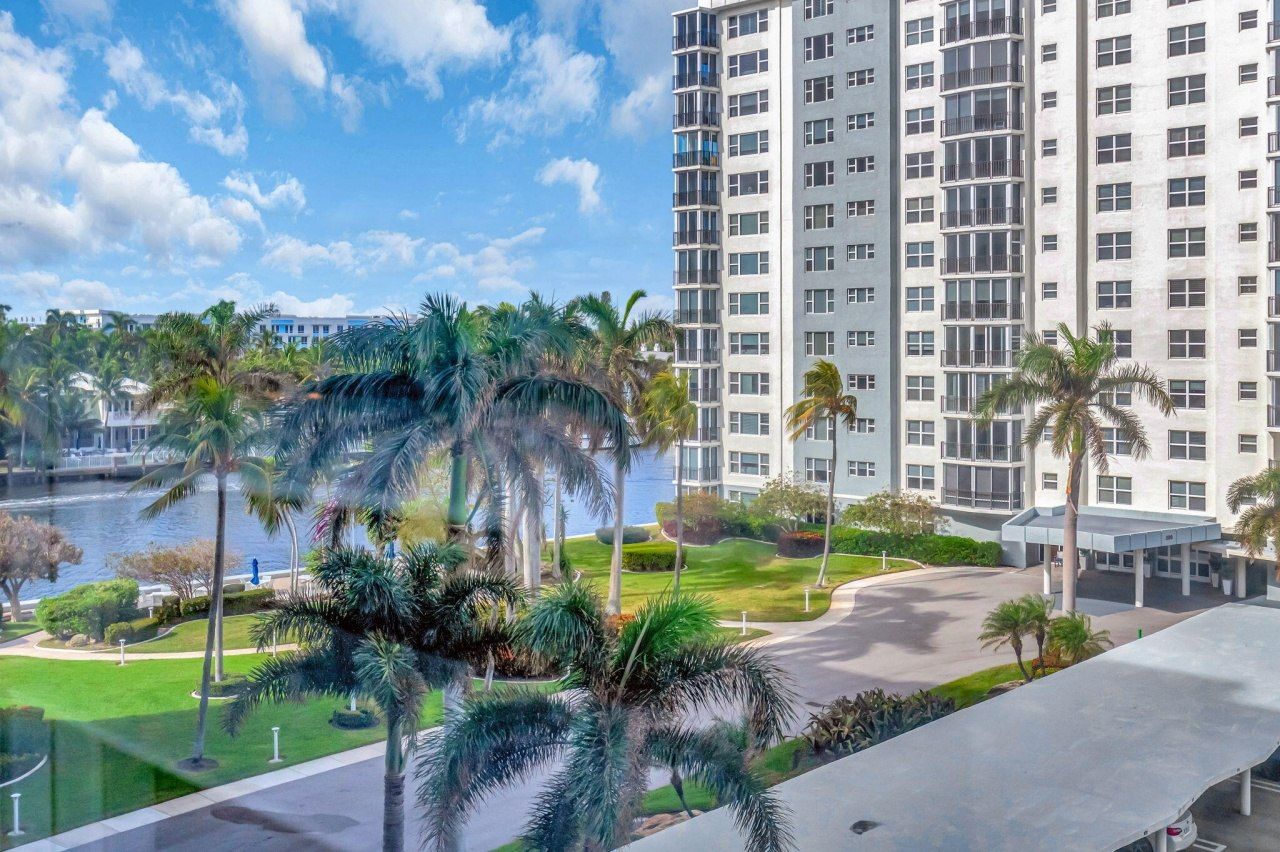 220 Macfarlane Drive, Unit S-505, Delray Beach, FL 33483 Photo