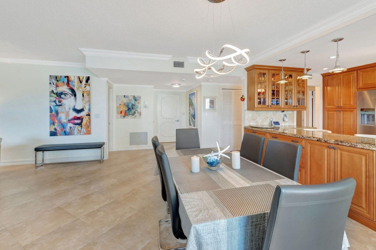 220 Macfarlane Drive, Unit S-505, Delray Beach, FL 33483 Photo