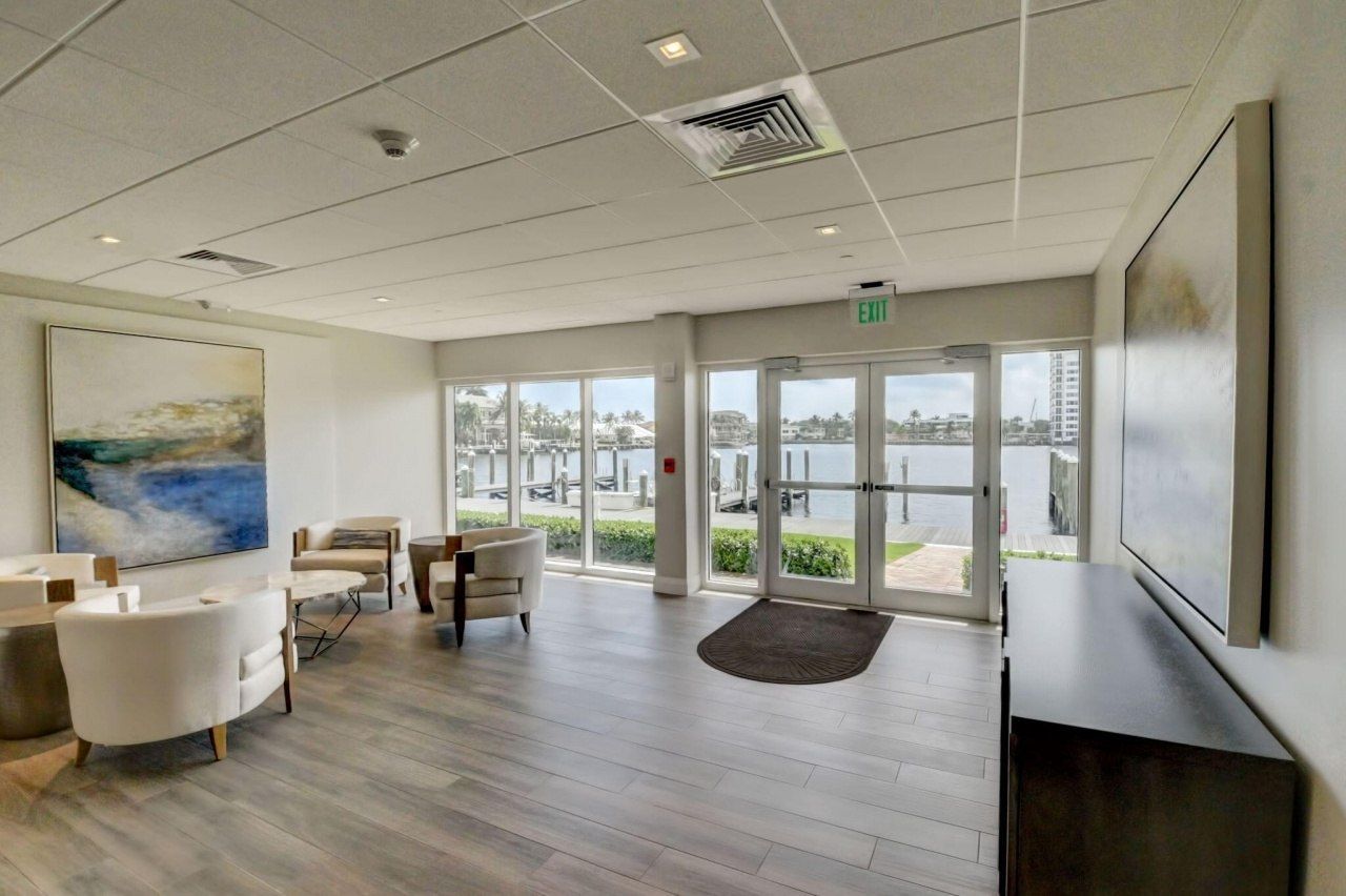 220 Macfarlane Drive, Unit S-505, Delray Beach, FL 33483 Photo