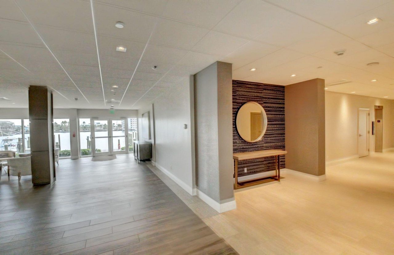 220 Macfarlane Drive, Unit S-505, Delray Beach, FL 33483 Photo