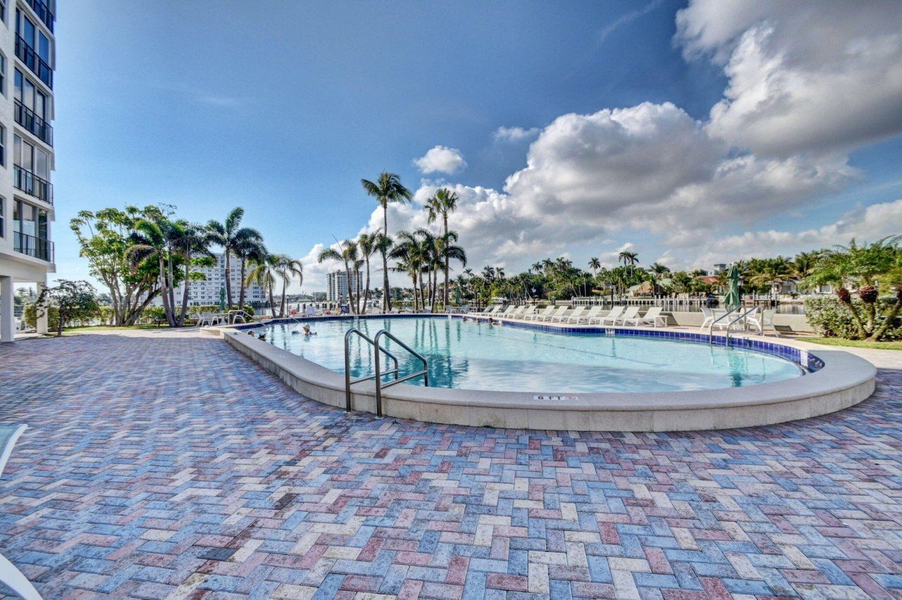 220 Macfarlane Drive, Unit S-505, Delray Beach, FL 33483 Photo