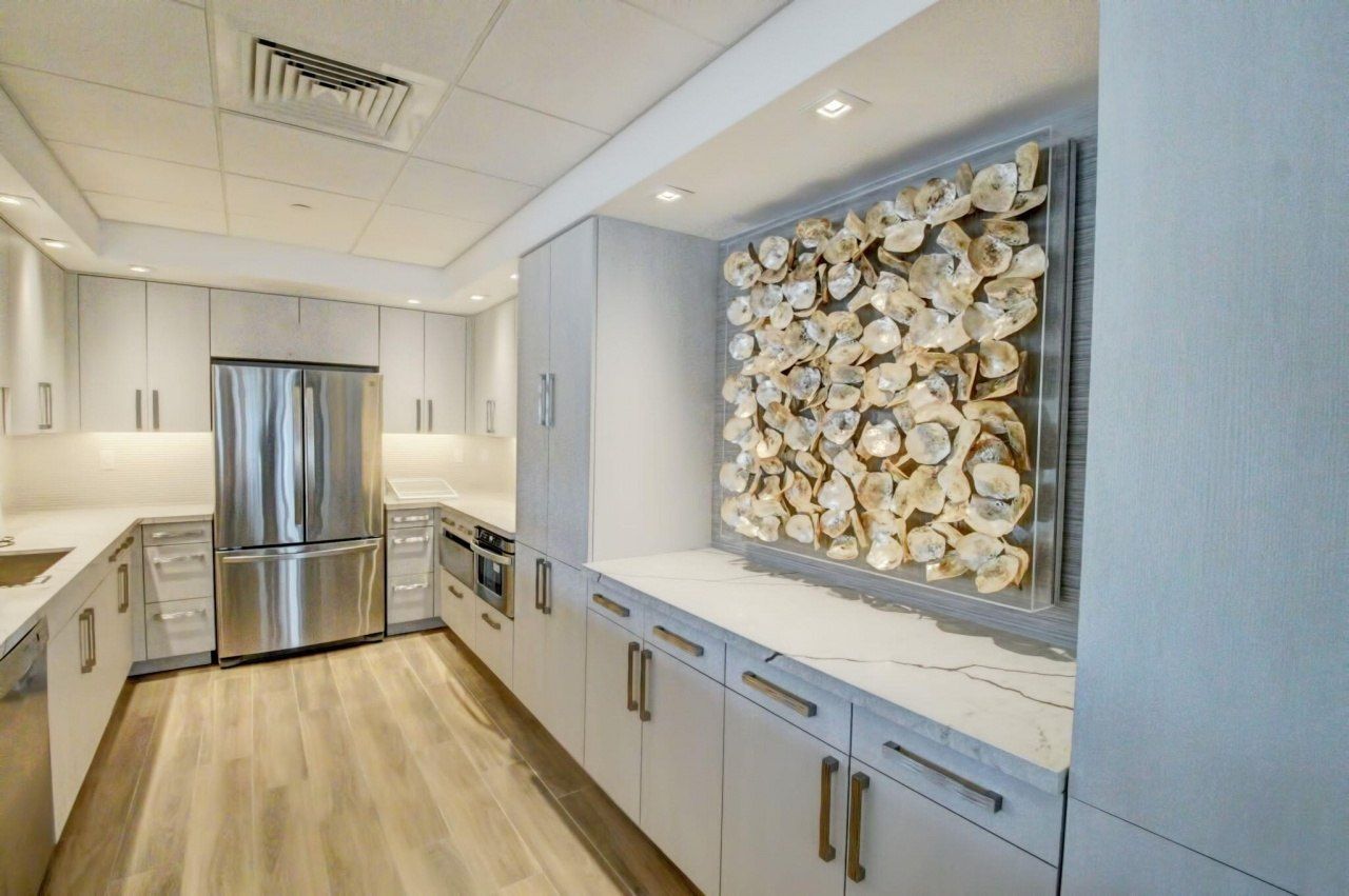 220 Macfarlane Drive, Unit S-505, Delray Beach, FL 33483 Photo