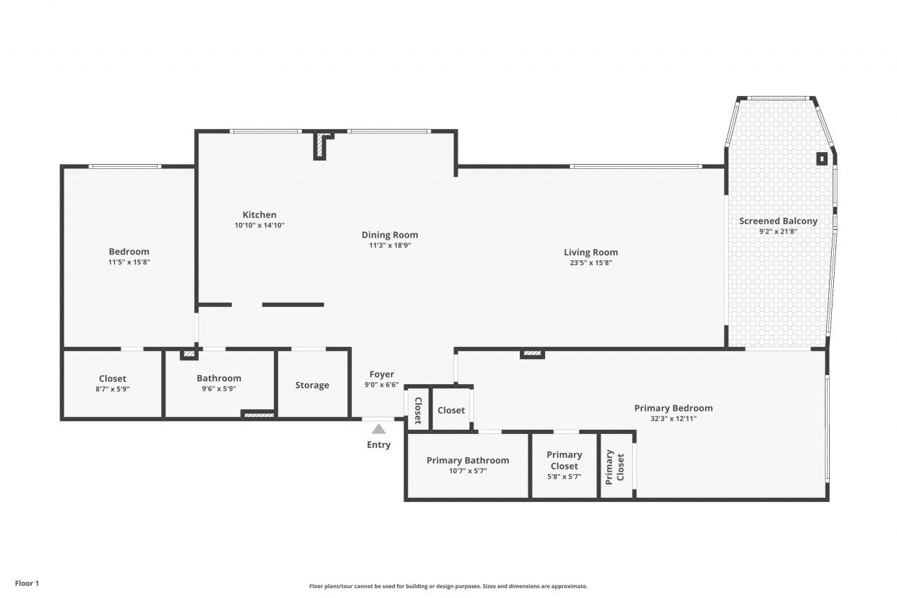 220 Macfarlane Drive, Unit S-505, Delray Beach, FL 33483 Photo