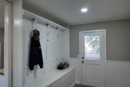 412 Live Oak Street photo 4